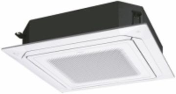 Сплит-система Fuji Electric RCG-54LRLB/ROG-54LBTA