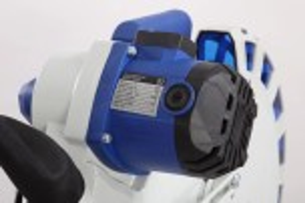 Пила торцовочная сетевая BELMASH MS B-305H S219A