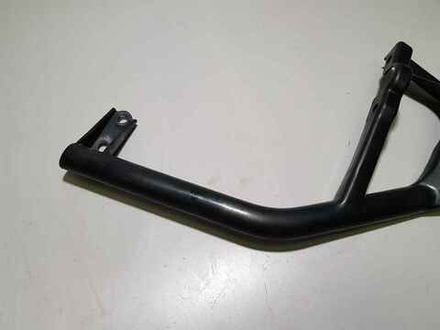 пластик маятника Suzuki VL 400 800 Intruder Classic VK54A 61126-41F00-000