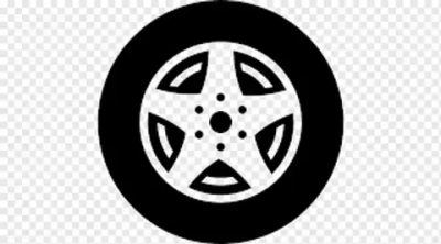 PIRELLI ZIMSKE 215/65R17 POWERGY WINTER XL