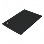 ThinkPad T580