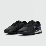 грунтовки Nike Tiempo Legend 10 Pro TF