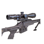 Ложа для Blaser R8 Ultimate X Hunter, CNC Guns Custom