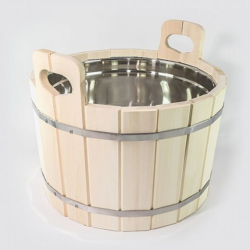 Изображение WhatsApp 2024-05-18 в 11.26.49_417e4e71.jpg