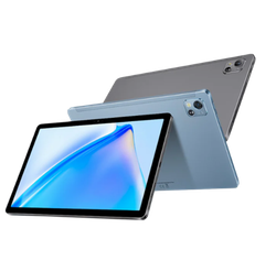 Blackview Tab 13 Pro 10.1" 8+128GB LTE