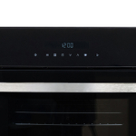 Духовой шкаф Oasis серии PRO D-MTB