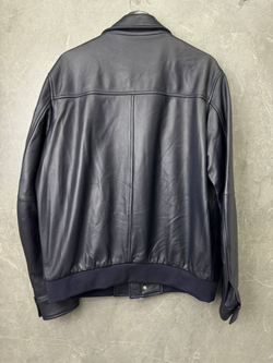 Куртка Kiton