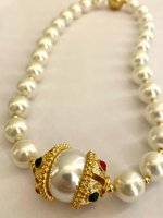 WhatsApp Image 2025-08-14 at 10.58.26 (1)