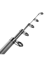 Удилище проводочное Premier Bolo 4 м с/к телескопическое (PR-400K-P)