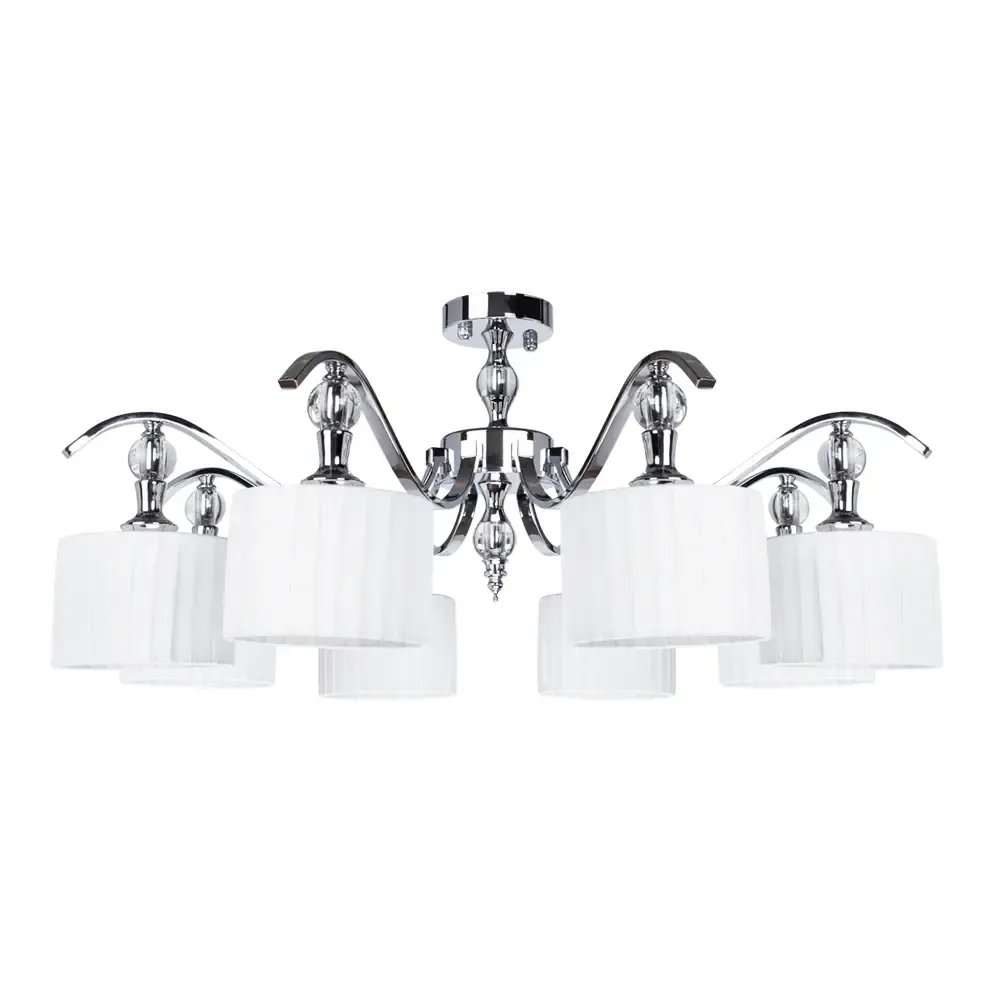 Потолочная люстра Arte Lamp