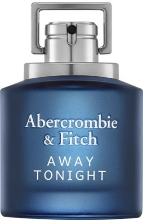 Abercrombie & Fitch Away Tonight Man/Homme