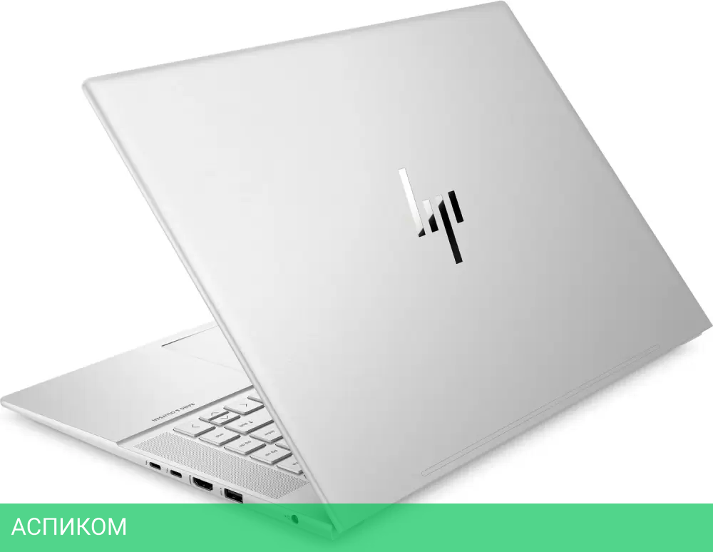 Ноутбук HP Envy 16-h1053dx 9U360UA