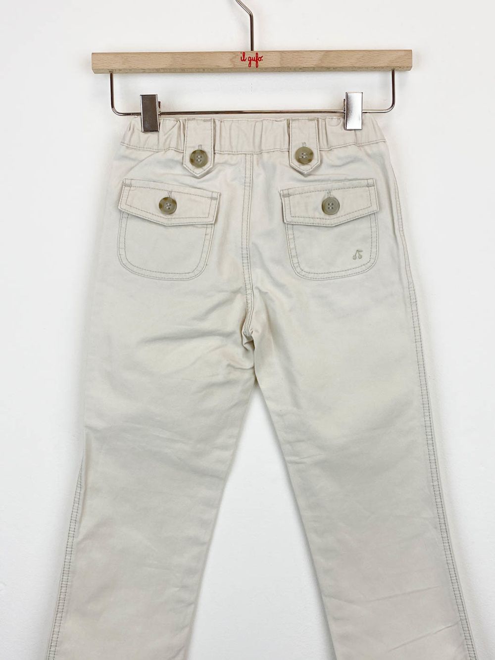 Брюки Bonpoint, 98