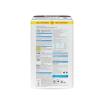 Клей для плитки и керамогранита Ceresit CM 14 Extra (25 кг) //