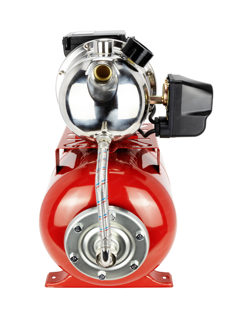 АПЦНН-53-40 (3)