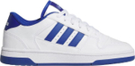 Кроссовки Adidas BREAK START white