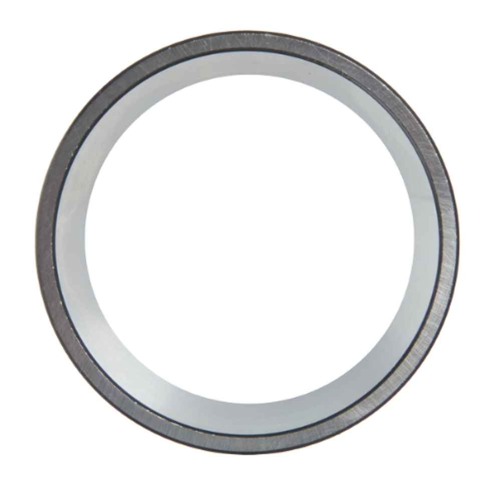 Подшипник 362 A/Q КМР (362 А/К)