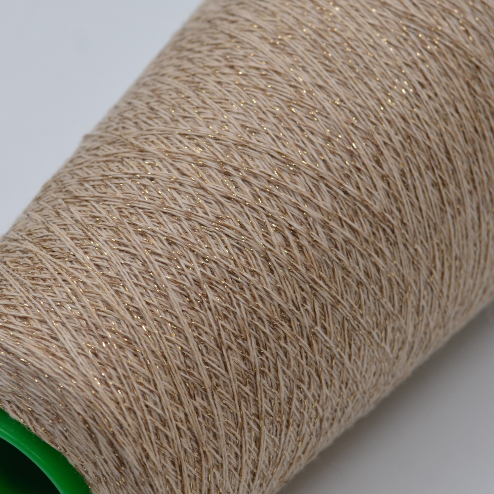 Коллекционный сток Fabiana Filippi - Art. P053 (дизайнерская смотка)