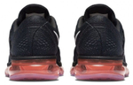 Кроссовки Nike Air Max 2016
