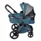 Коляска ANEX l/type 2in1 (lt-12t) ocean + Аксессуары