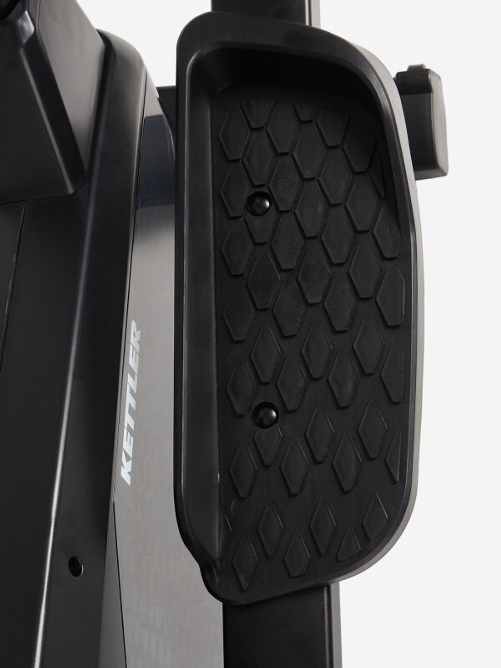 Эллиптический тренажер Kettler Rivo 4