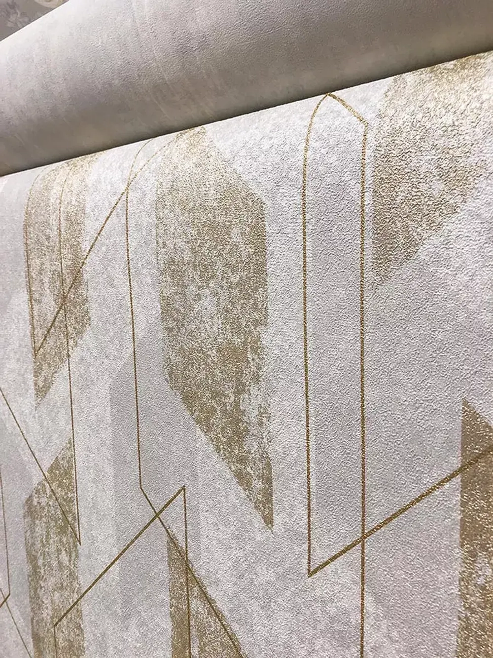 Обои флизелиновые A45701 Dorina Бельгия