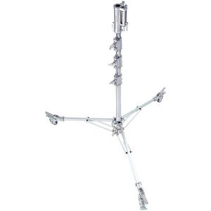 Стойки и базы на колесах (Roller & Floor Stands)