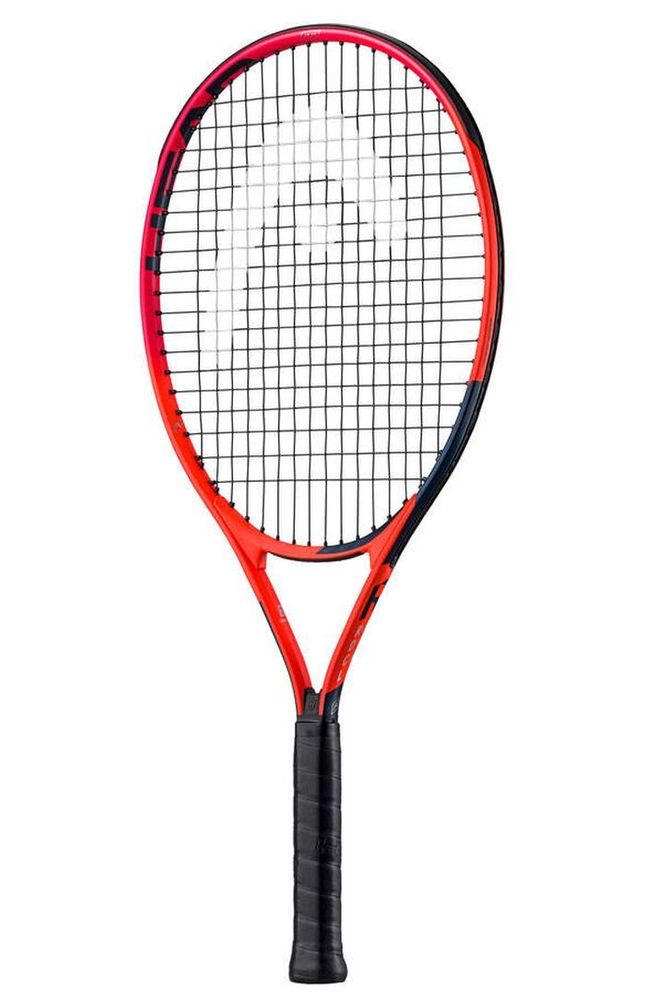 Ракетка детская Head Radical Jr 25