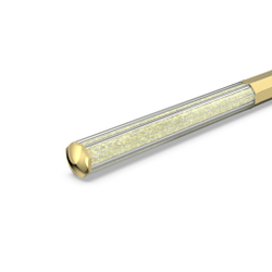 CRYSTALLINE:BP PEN JONQ/GOS