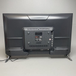 Телевизор 32" SmartTV AndroidTV DVBT2/C/Bluetooth Frameless 32UQ70F22