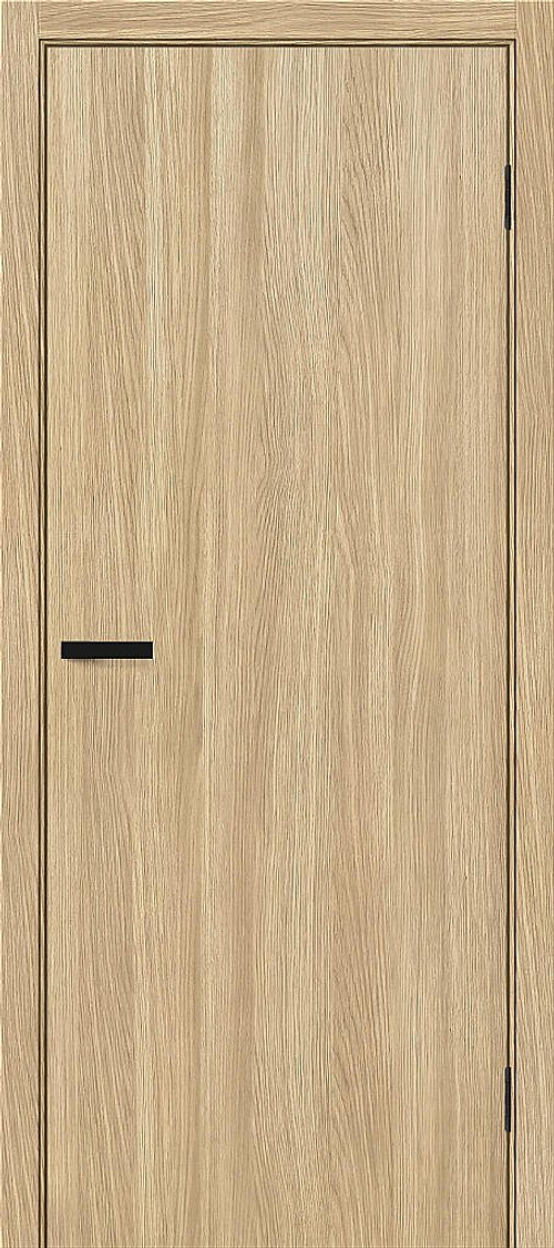 Браво-0.П Real Oak 200 80