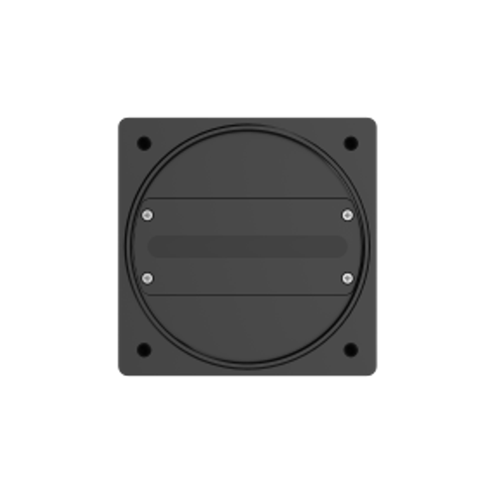 L5167MX270E