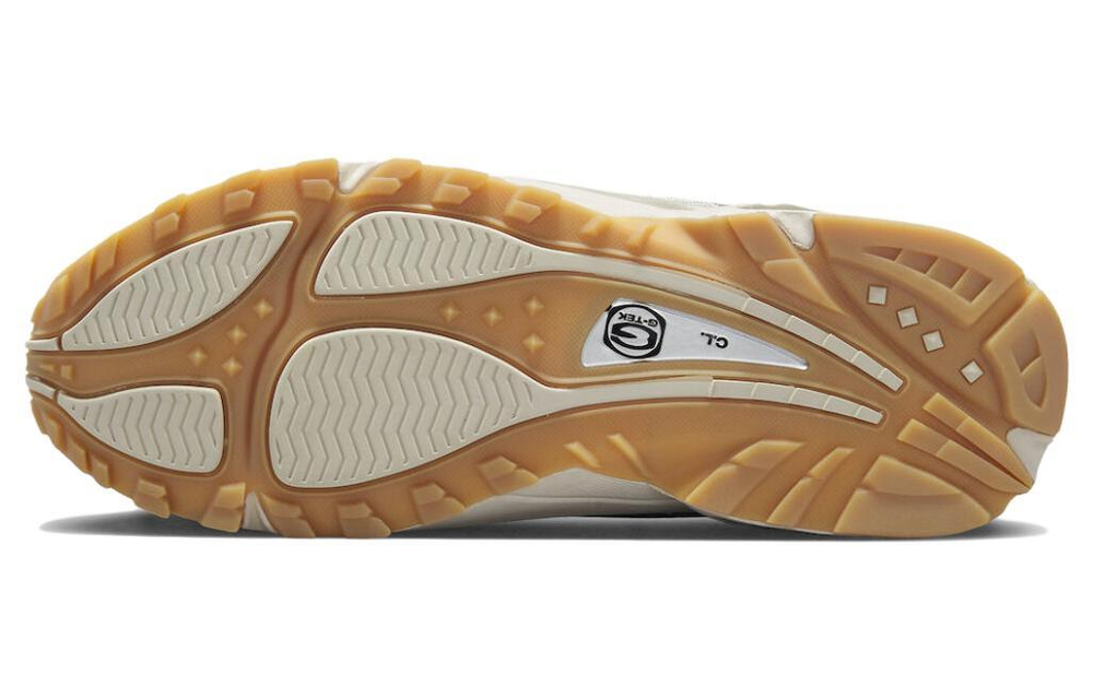 Кроссовки Nocta X Nike Hot Step Air Terra "Light Bone"