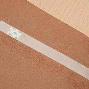 Киперная лента односторонняя 10 мм