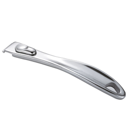 Набор сотейников 3шт Beka Evolution