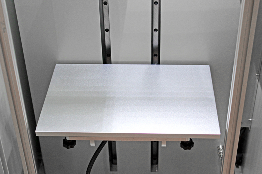 3D принтер MINGDA MD-4H