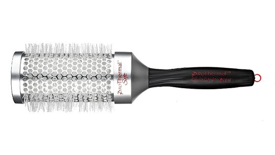 Термобрашинг Pro Thermal 53мм