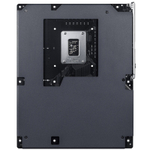 Материнская палата GIGABYTE Z890 EAGLE PLUS, LGA1851, Z890, DDR5, ATX