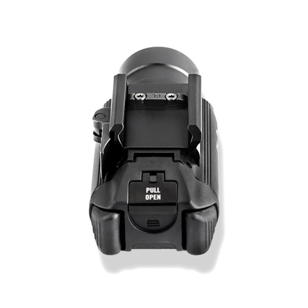 Фонарь светодиодный тактический Olight PL-2 Valkyrie*