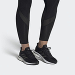 Кроссовки Adidas Supernova (Женская размерная сетка)