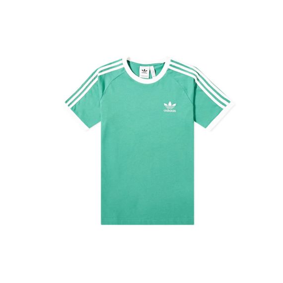 Adidas originals 3-Stripes Tee Logo T