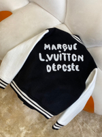Louis Vuitton Jacket