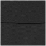 Мужская спортивная трикотажная куртка Nubia на молнии