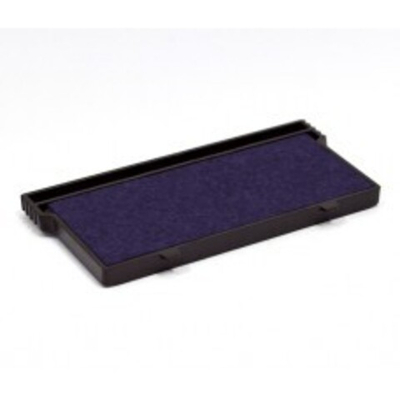 Штемпельная подушка 6/3913 для Trodat 3913