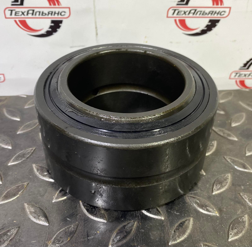 Втулка 332-1648