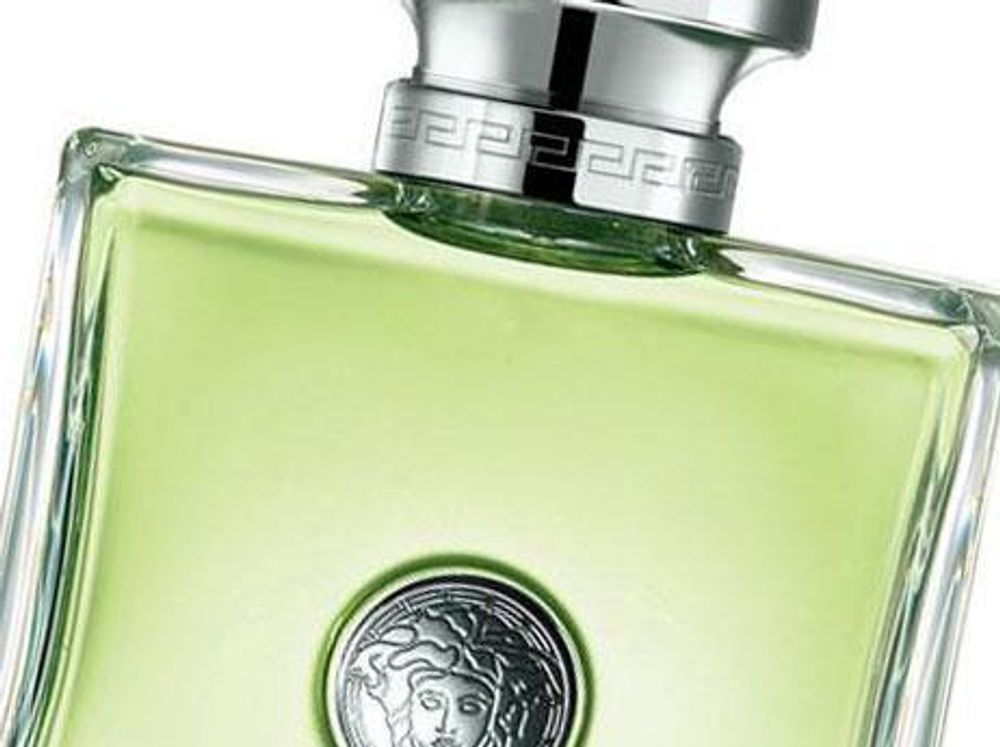 Versace Versense Миниатюра