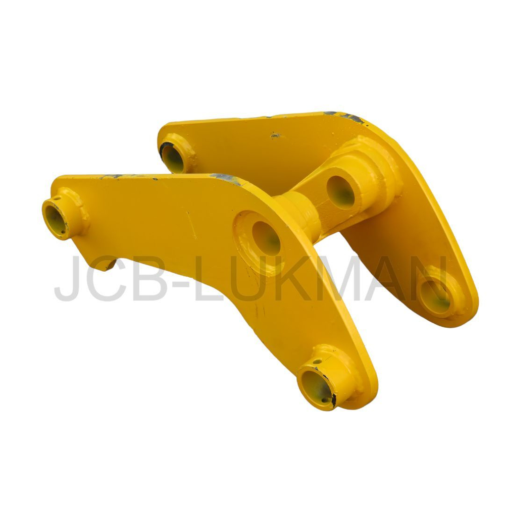 Бумеранг (тяга) 335/05601, 125/79800, 125/79900