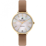 Beverly Hills Polo Club BP3306X.125