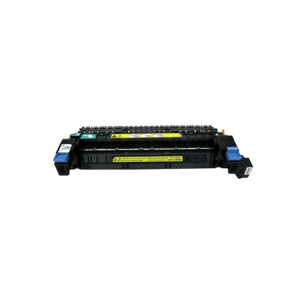 Фьюзер (печка) в сборе ELP, аналог HP RM1-6181/RM1-6082/CE707-67913/CE978A для CLJ CP5525/M750 восст.