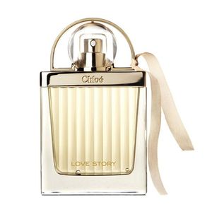 Chloe Love Story Eau De Parfum